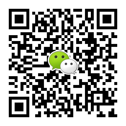 武漢市堅(jiān)耐雅智能門(mén)窗有限公司