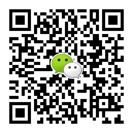 武漢市堅(jiān)耐雅智能門(mén)窗有限公司